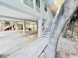 1033 Valencia Road - Photo 12