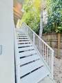 1033 Valencia Road - Photo 13