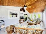 1033 Valencia Road - Photo 14