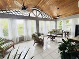 1033 Valencia Road - Photo 15