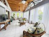 1033 Valencia Road - Photo 16