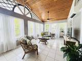 1033 Valencia Road - Photo 17