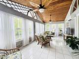 1033 Valencia Road - Photo 18