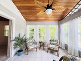 1033 Valencia Road - Photo 19