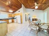 1033 Valencia Road - Photo 20