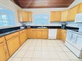 1033 Valencia Road - Photo 21