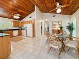 1033 Valencia Road - Photo 22