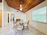 1033 Valencia Road - Photo 23
