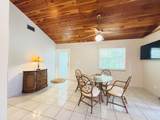 1033 Valencia Road - Photo 24
