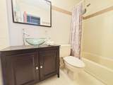 1033 Valencia Road - Photo 25