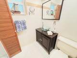 1033 Valencia Road - Photo 26