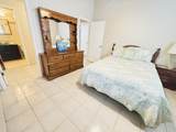 1033 Valencia Road - Photo 27