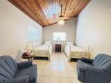 1033 Valencia Road - Photo 28