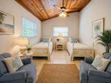 1033 Valencia Road - Photo 29