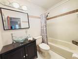 1033 Valencia Road - Photo 30