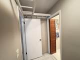 1033 Valencia Road - Photo 32