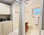 1033 Valencia Road - Photo 33