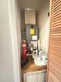 1033 Valencia Road - Photo 35