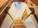 1033 Valencia Road - Photo 36