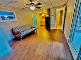 1033 Valencia Road - Photo 39