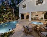 1033 Valencia Road - Photo 4