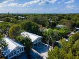 1033 Valencia Road - Photo 59