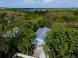 1033 Valencia Road - Photo 61