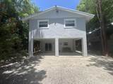 1033 Valencia Road - Photo 74