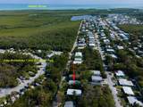 1033 Valencia Road - Photo 8