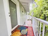 1033 Valencia Road - Photo 9