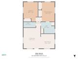 516 Plante Street - Photo 23