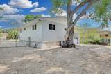 516 Plante Street - Photo 24