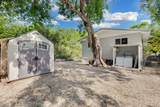 516 Plante Street - Photo 25