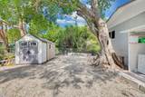 516 Plante Street - Photo 26