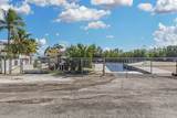 516 Plante Street - Photo 30