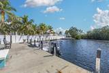 516 Plante Street - Photo 33