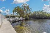 516 Plante Street - Photo 34