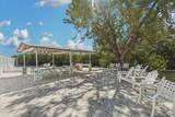 516 Plante Street - Photo 35