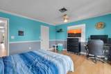 27395 Saint Lucie Lane - Photo 11
