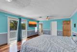 27395 Saint Lucie Lane - Photo 12