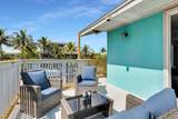 27395 Saint Lucie Lane - Photo 13