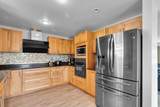 27395 Saint Lucie Lane - Photo 25