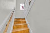 27395 Saint Lucie Lane - Photo 26