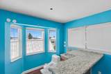 27395 Saint Lucie Lane - Photo 28