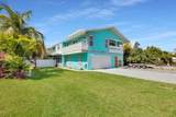 27395 Saint Lucie Lane - Photo 36