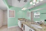 27395 Saint Lucie Lane - Photo 6