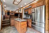 325 Calusa Street - Photo 11
