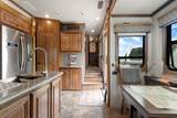 325 Calusa Street - Photo 13