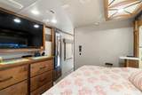 325 Calusa Street - Photo 18