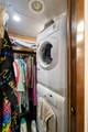 325 Calusa Street - Photo 19